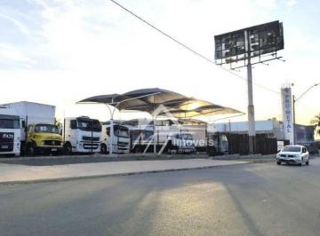 f9052e02b19cd1eca3e16a344bb0bb035beda8ca · Galpão para alugar, 600 m² por R$ 41.000,00/mês - Jardim São Francisco (Nova Veneza) - Sumaré/SP