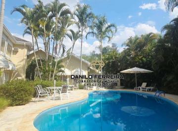 878184424a8f4190ca52f8c5d271ef9a18da84d8 · Casa com 5 quartos à venda, 575 m² por R$ 6.800.000 - Condomínio Fazenda Vila Real de Itu - Itu/SP