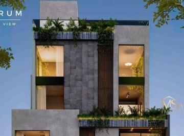 5446075a3eb4dce3e672cb1fd03e82edce6e63ba · Studio à venda, 16 m² por R$ 391.912,73 - Jurerê - Florianópolis/SC