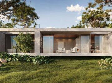 c6f67dfeb61a0e45425edc20ae9261b88bca3847 · Casa à venda, 87 m² por R$ 679.000,00 - Centro - Rancho Queimado/SC