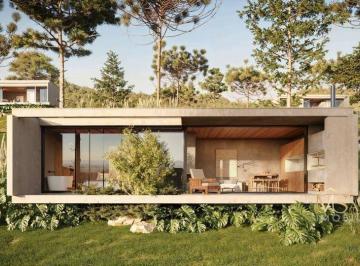 454c34dc45451f192b031db91cf2af5f2f9e896c · Casa à venda, 65 m² por R$ 529.000,00 - Centro - Rancho Queimado/SC
