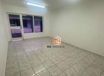 fc5fd7b7a0ded80a7cf74b29c9cff5b3505178d8 · SALA 30m² para LOCAÇÃO - Santo Amaro - São Paulo/SP