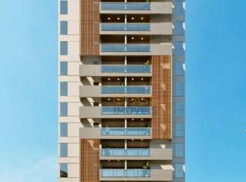 7c41685741f04dc3d6de94f4de442e74c936fd07 · Apartamento com 3 dormitórios à venda, 92 m² por R$ 792.841,00 - Centro - Criciúma/SC