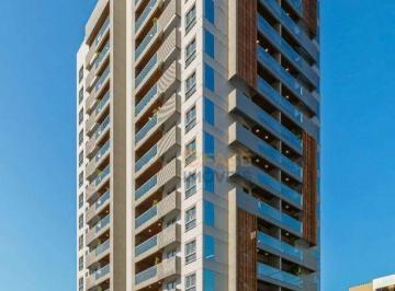 627958929f2275fd5670ca2fc55029e7ceb05783 · Apartamento com 3 dormitórios à venda, 101 m² por R$ 809.855,00 - Centro - Criciúma/SC
