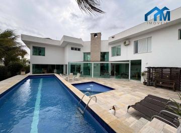 25f9b28823ba00d77e3860681d3a41c0c4f48994 · Casa com 4 dormitórios à venda, 577 m² por R$ 4.200.000,00 - Condomínio Jardim Plaza Athenée - Itu/S