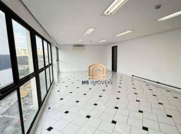 3e429daef6ce7c4646c56c0f9816b384cfd0a882 · CONJUNTO 60m² para LOCAÇÃO - Santo Amaro - São Paulo/SP