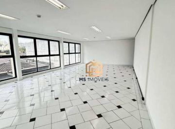 114991c6ae4589512d56cf07eb7c6f6c783ef785 · CONJUNTO 60m² para ALUGAR - Santo Amaro - São Paulo/SP