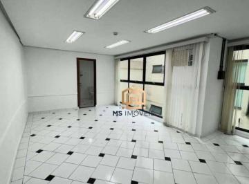 8a09200404ceb3de32189c32b90e67eed36bcacf · CONJUNTO 30m² para LOCAÇÃO - Santo Amaro - São Paulo/SP