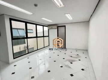 cf6106e0cd2069714bb3d1b3a99cc696d88bebfd · CONJUNTO 30m² para ALUGAR - Santo Amaro - São Paulo/SP