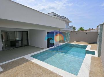 39d9d08b725b49bc0ae785b868046fd265ae0ea9 · Casa com 3 dormitórios à venda, 189 m² por R$ 1.340.000,00 - Cidade Nova Peruibe - Peruíbe/SP