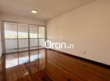 dd3abe7590431be3de4e282a7cec37224f73addb · Apartamento com 3 dormitórios à venda, 86 m² por R$ 400.000,00 - Setor Aeroporto - Goiânia/GO
