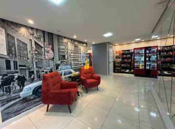 Apartamento · 81m² · 3 Quartos · 1 Vaga · Apartamento à venda no bairro Estados - Timbó/SC