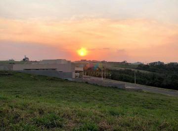 59854ca7d8740b58b1e7f5b67bd9f64952f0f8bb · Terreno à venda no Condomínio Quintas da Terracota - Indaiatuba, SP | TE0864