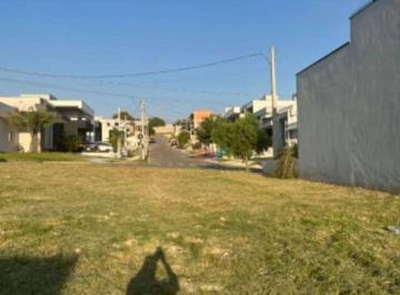 7b30d2a50f284a0eb53c5d4c88424bb5f8b05280 · Terreno à venda no Condomínio Milano - Indaiatuba, SP | TE0865