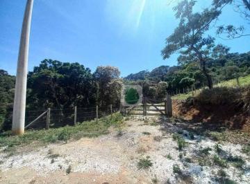 c9e20e8c0291555905ddcd17a9d13e3747ed313b · Sítio com Vista Maravilhosa, Nascente e Ribeirão, 92000 m² por R$ 3.000.000 - Luminosa - Brazópolis/