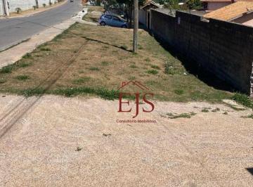09560e4f2c0a055780dc2c457ac29bdbe6afbdb4 · Terreno à venda, 573 m² por R$ 570.000,00 - Jardim dos Pinheiros - Atibaia/SP