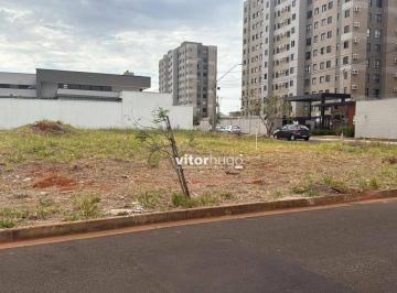 bacfde2f0cf9d82c7a04d52550ae6af88208b165 · Terreno - Grand Ville - Uberlândia/MG