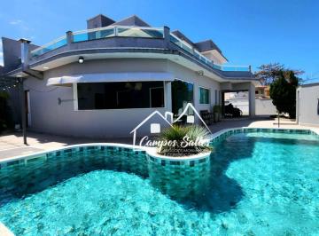 a81a942c79825cc5b701787e8b51b7394ee26f63 · Sobrado à venda, 239 m² por R$ 1.400.000,00 - Cidade Nova Peruibe - Peruíbe/SP