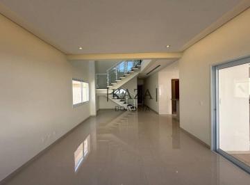 4dee7435ddf03e0009ba9539e8bff6a26721011e · Casa à venda, 253 m² por R$ 1.690.000,00 - Condomínio Chácara Ondina - Sorocaba/SP