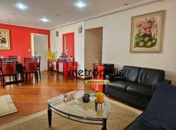 Sala · Casa à venda, 187 m² por R$ 2.651.000,00 - Jardim São Caetano - São Caetano do Sul/SP