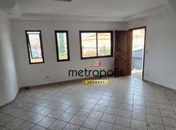 Sala · Sobrado com 3 dormitórios à venda, 159 m² por R$ 860.000,00 - Sítio da Figueira - São Paulo/SP
