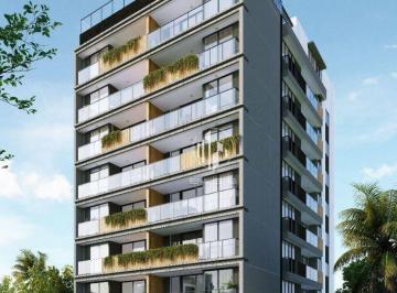 3fbd98a626329bfbac6ff0d777771f19e43d44fc · Apartamentos com 02 e 03 quartos à 200m da Praia de Camboinha