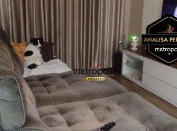 c7f171c7d8987b3a21088cb83997645375f3d508 · Sobrado com 3 dormitórios à venda, 189 m² por R$ 584.000,00 - Alvarenga - São Bernardo do Campo/SP