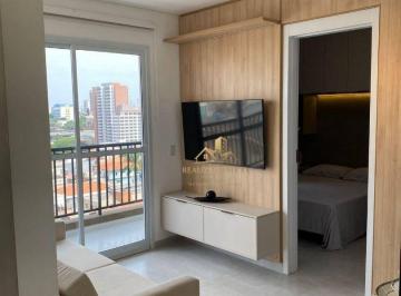bea91f9ef998676256b135532f8fd24b3ae7686c · Apartamento à venda na Penha de França com 2 quartos , 1 vaga