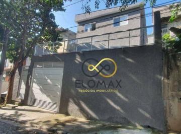 4c87a77274aac2d1fd76fac09b8a33eb3bf3c1c6 · Casa com 5 dormitórios à venda, 300 m² por R$ 950.000,00 - Lauzane Paulista - São Paulo/SP