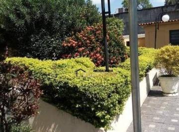 74532491d97e0890bac71bf66e2eb05d1b8fc0b1 · Apartamento à venda, 44 m² por R$ 185.000,00 - Vila Valqueire - Rio de Janeiro/RJ