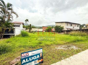 19edf770ccbb4c049d41364bbc446186bbf8d6a1 · Terreno para alugar, 450 m² por R$ 5.500,01/mês - Itaipu - Niterói/RJ