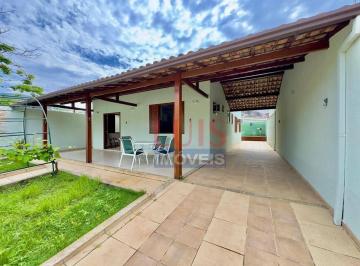 ee2a9a9db303db398d135c3a6387e2560436d2c1 · Casa com 3 dormitórios à venda, 150 m² por R$ 1.499.000,00 - Itaipu - Niterói/RJ