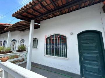 6949f23d7d972c92ddb37c67860917d6d1152953 · Casa com 1 dormitório para alugar, 45 m² por R$ 2.800,00/mês - Piratininga - Niterói/RJ