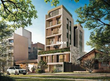 7452df72c449c34625f7f843b264a26e44b86f64 · Apartamento na planta com 2 quartos à venda, 87 m² por R$ 1.041.000 - Portão, Curitiba/PR