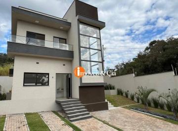 fc37192be839fd12c07c3ca7a4136f9b213dc666 · Casa à venda, 173 m² por R$ 1.450.000,00 - Itapetinga - Atibaia/SP