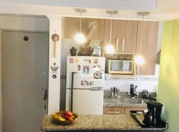 bb709782d0fc2ee22a0fd056a71b463bcbf33e9a · Apartamento com 2 dormitórios à venda, 44 m² por R$ 250.000,00 - Jardim Santa Terezinha - São Paulo/