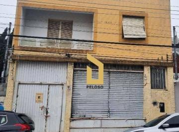 7502c49f51407dafecd03e2db98d1f556278d7a0 · Prédio à venda | 475 m² | Santana - São Paulo/SP.