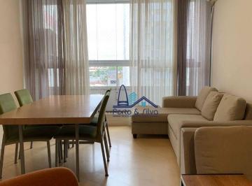 1c33203dbb2eeeca050783f2ff1dcd0d1f76451b · Apartamento à venda, 114 m² por R$ 1.280.000,00 - Pqe Res Aquarius - São José dos Campos/SP