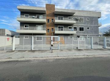07bd0153300d48e329dacda4e5978c976885e716 · Apartamento com 3 dormitórios à venda, 87 m² por R$ 430.000 - Centro - São Pedro da Aldeia/RJ