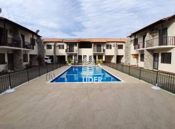 7267584a8c0e59182ef4b5c960a0e8ffc96b5787 · Apartamento com 3 dormitórios à venda, 136 m² por R$ 580.000,00 - Portinho - Cabo Frio/RJ