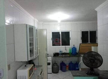89d182e89dc8f5a728ed9af1a8def2d271324afc · Apartamento com 1 dormitório à venda, 47 m² por R$ 220.000,00 - Vila São Paulo - Mongaguá/SP