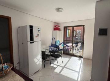 5805bb6bd6958cce22edabadafb569d250c9b18e · Apartamento à venda, 150 m² por R$ 1.060.000,00 - Jardim Satélite - São José dos Campos/SP