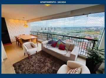 a047480279ab69982e6cbb64dd25a7e06b6c75dc · Apartamento à venda, 194 m² por R$ 2.980.000,00 - Altos do Esplanada - São José dos Campos/SP