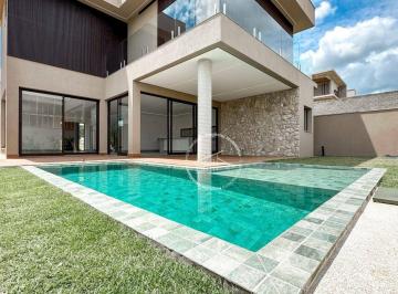 6af5a58739aebd69f01e0c893b9a0ad17cb517bf · Casa 3 quartos disponivel para venda e alugar o no Condomínio Villas do Golfe, Itu-Sp