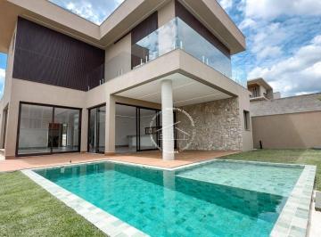 a3a2ed106b32bb6ee69236b779c7502cb21e89b9 · Casa 3 quartos disponivel para venda e alugar o no Condomínio Villas do Golfe, Itu-Sp