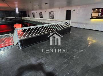 d298b7d466ec42bd0052978f76d9f1a197620c27 · Ponto para alugar, 290 m² por R$ 15.529,00/mês - Picanço - Guarulhos/SP