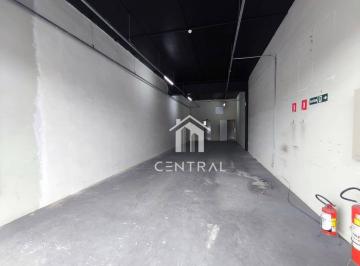 27888fcd3c76499d5304fe03355397c60668f091 · Salão para alugar, 100 m² por R$ 4.050,07/mês - Jardim Cocaia - Guarulhos/SP