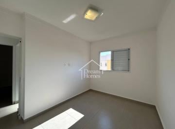 c17e7090e5af9f0c8b0631ef5f639dffff52a738 · Apartamento com 2 quartos para alugar - Condomínio Residencial Florença II - Vinhedo/SP