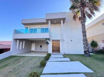 348db3f8120d8d73dad37ac0c185e2876541d770 · Casa, 563 m² - venda por R$ 3.200.000,00 ou aluguel por R$ 23.395,51/mês - Condomínio Campo de Tosca