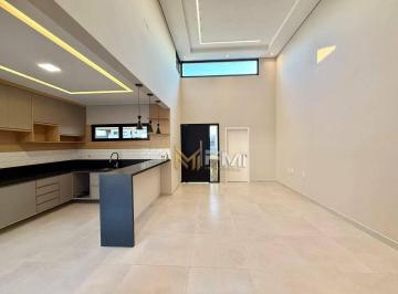 059a83b6f1b9d036b60efa188ffc816fa75fc210 · Casa à venda, 175 m² por R$ 1.170.000,00 - Parque Residencial Terras de Yucatan - Monte Mor/SP
